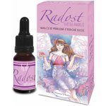 Hanna Maria Radost éterický olej 20 ml – Hledejceny.cz