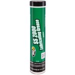 BG 608 SS 2000 Lubricating Grease 397 g | Zboží Auto