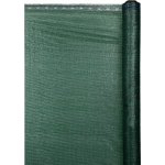 Nohel Garden Stínovka PRIVAT 95% zelená 1,5x10m 230g – HobbyKompas.cz