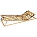 Postelia SUPER 28 200 x 100 cm – Zboží Mobilmania