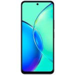 Vivo Y19s 8GB/256GB Black – Zboží Živě