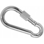 Europapier 777781 – Zboží Mobilmania