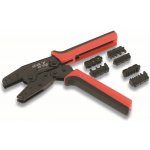 Cimco 106002 – Hledejceny.cz