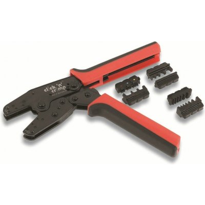 Cimco 106002 – Hledejceny.cz