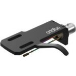 Ortofon 2M Blue SH MM – Zboží Živě