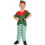 malý Elf – Zboží Mobilmania