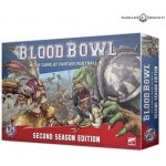 Blood Bowl Second Season Edition – Hledejceny.cz