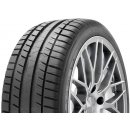 Osobní pneumatika Kormoran Road Performance 205/60 R15 91H