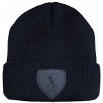 Stöckli Pánská čepice black – Hledejceny.cz