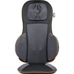 Medisana MC 825 Shiatsu – Sleviste.cz