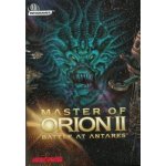 Master of Orion 1 + 2 – Hledejceny.cz