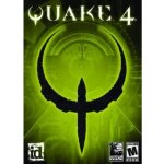 Quake 4 – Hledejceny.cz