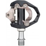 Shimano PD-ES600 pedály – Zbozi.Blesk.cz