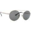 Sluneční brýle Persol PO2496S 518 B1 52