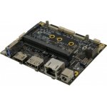 Auvidea JNX30-LC-PD – Hledejceny.cz