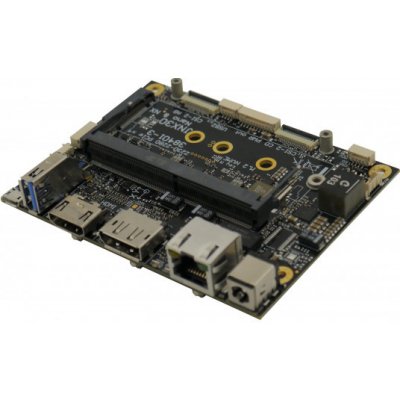 Auvidea JNX30-LC-PD – Hledejceny.cz