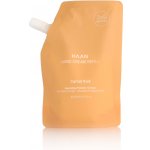 Haan Carrot Kick náhradní náplň krému na ruce 150 ml – Hledejceny.cz