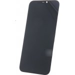 LCD Displej Apple iPhone 12 Pro Max – Sleviste.cz