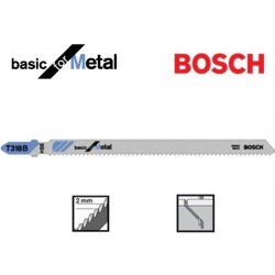 Bosch T 318 B 2.608.631.404