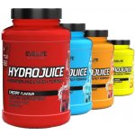 Evolite Hydrojuice 1500 g – Zboží Mobilmania