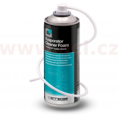 pěnový čistič výparníku klimatizace (400 ml) | Zboží Auto