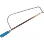 Pila zahradní prořezávací 300 mm – Sleviste.cz