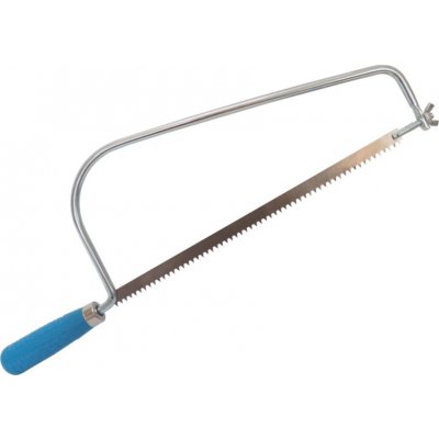 Pila zahradní prořezávací 300 mm – Sleviste.cz