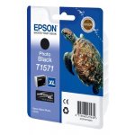 Epson T1571 - originální – Sleviste.cz