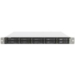 QNAP TS-h1090FU-7302P-128G – Hledejceny.cz