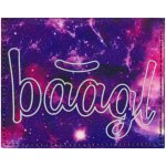 Baagl Galaxy – Zboží Dáma