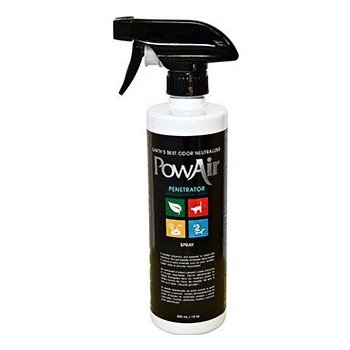 PowAir Penetrator spray 500 ml