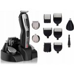 Camry CR 2921 – Sleviste.cz