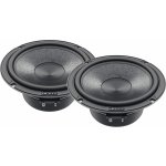 Hertz Cento C 165 – Zboží Živě