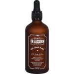 Dr. Jackson Elixir 3.0 rozmarýnové tonikum na růst vlasů 100 ml – Zbozi.Blesk.cz