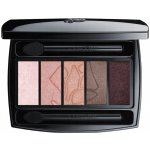 Lancôme Hypnôse Palette 5 Couleurs paletka očních stínů 09 Fraîcheur Rosée 4 g – Sleviste.cz