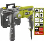 Ryobi RPD800K – Zboží Dáma