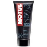 Motul E8 Scratch Remover 100 ml – Zbozi.Blesk.cz