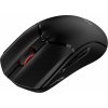 Myš HP HyperX Pulsefire Haste 2 Wireless 6N0B0AA