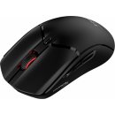 Myš HP HyperX Pulsefire Haste 2 Wireless 6N0B0AA