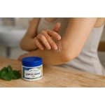 Dr. Popov lopuchová mast na problematickou pleť 50 ml – Hledejceny.cz