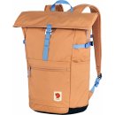 Fjällräven High Coast Foldsack Peach Sand 24 l