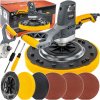 Powermat PM-ZDT-1100M PM1319