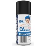 KAVAN aktivátor CA 150ml spray – Hledejceny.cz