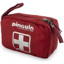 Pinguin First Aid Kit S