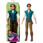 Disney Prinzessin Fashion Doll Prince Flynn – Zboží Mobilmania