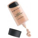 Max Factor Lasting Performance Tekutý make-up 100 Fair 35 ml – Hledejceny.cz