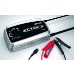 CTEK MXS 25 12V 25A – Zboží Mobilmania