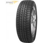 Imperial Snowdragon 3 245/40 R19 98V – Hledejceny.cz