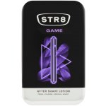 Str8 FR34K voda po holení 100 ml – Zboží Dáma