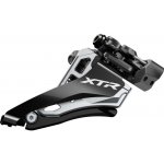 Shimano XTR FD-M9100 – Zboží Dáma